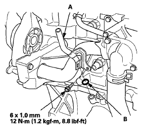 G06429032
