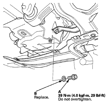 G06429047