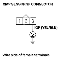 G06429281