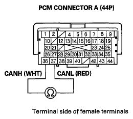 G06429323