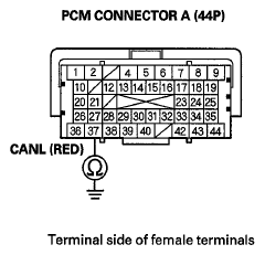 G06429337
