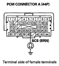 G06429338