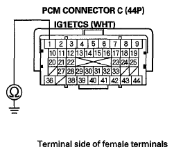 G06429415