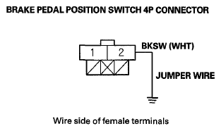 G06429493