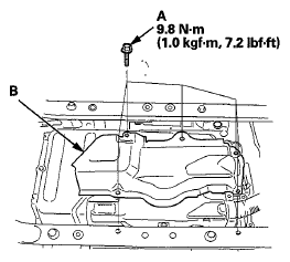 G06429948