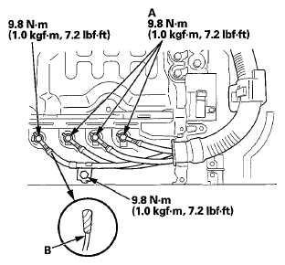 G06429976