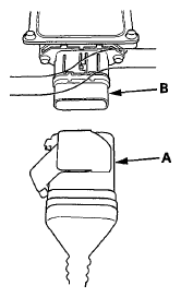 G06429977