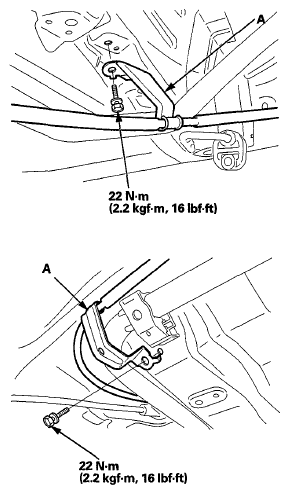 G06429981