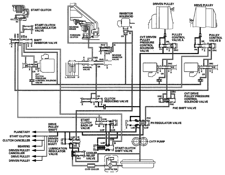 G06430042