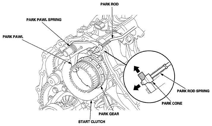 G06430051