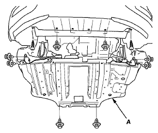 G06430147