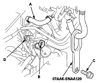 G06430156