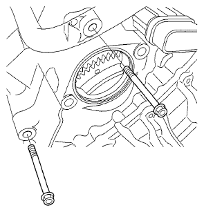 G06430159
