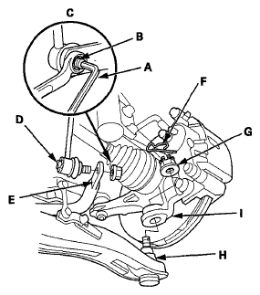 G06430160