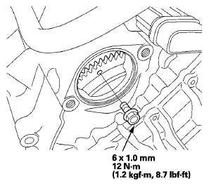 G06430182