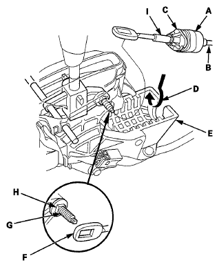 G06430230