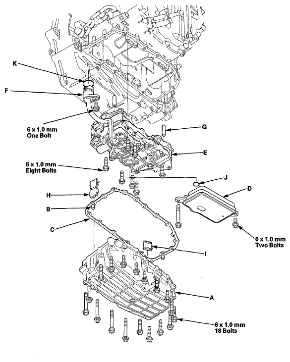 G06430233