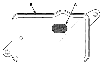 G06430234