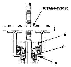 G06430236