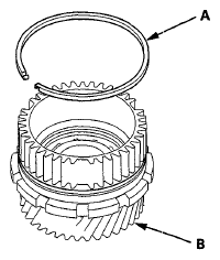 G06430238