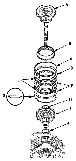 G06430240