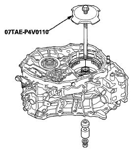 G06430241