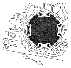G06430242