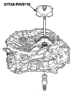 G06430247