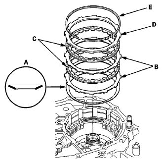G06430250