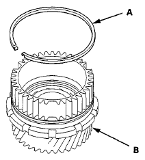 G06430259