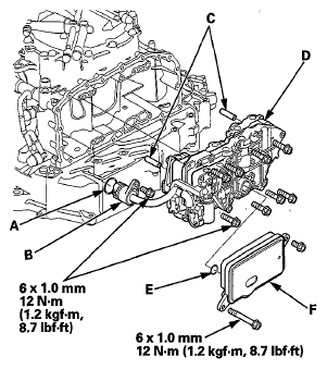 G06430272