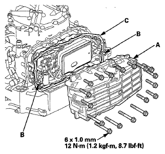 G06430273
