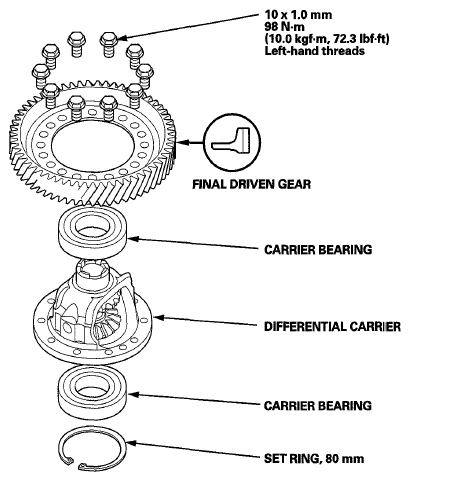 G06430353