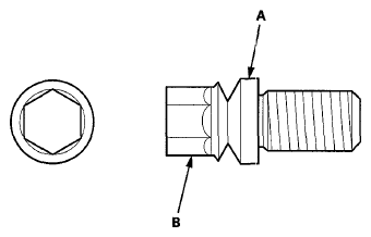 G06430451