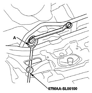 G06430551