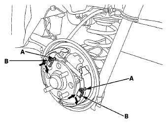 G06430725