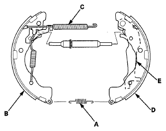 G06430726