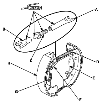 G06430731