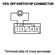 G06430862