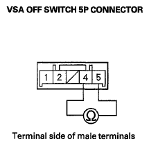 G06430863