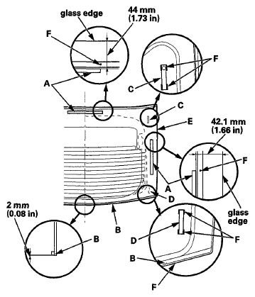 G06430969