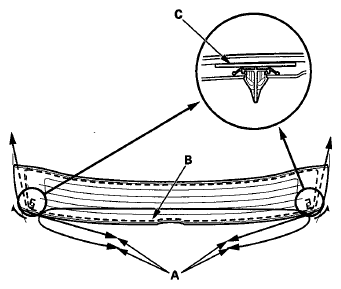 G06430978