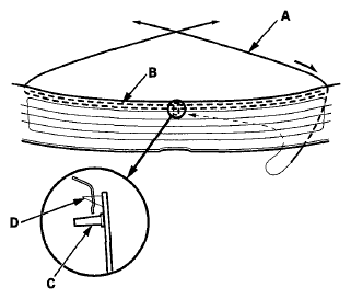 G06430980