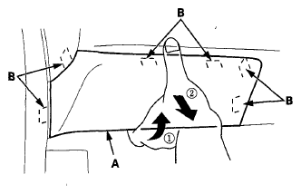 G06431062