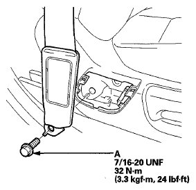 G06431099