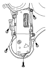 G06431367