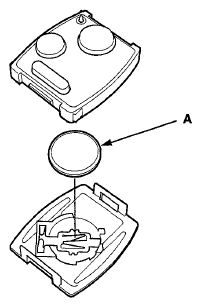 G06431542