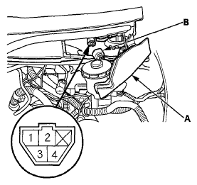 G06431670