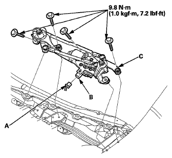 G06431674