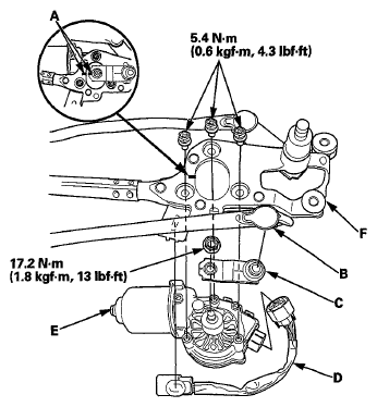 G06431675